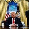 Historisches Vorbild der Zölle: Trump wünscht sich die USA von vor über 100 Jahren zurück