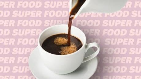 Kaffee: Wie gesund ist er – und wie viel Koffein darf es sein?