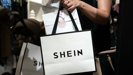 « Je suis choqué » : les vérités du commissaire européen à la consommation sur Shein