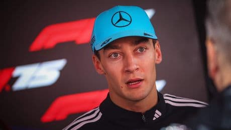 Mercedes steekt koppen bij elkaar na Grand Prix van België: ’Slechtste optreden van dit seizoen’