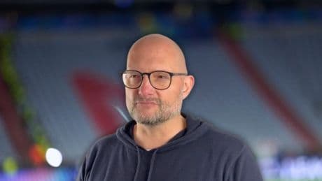 Sportmoderator Jo Failer hat Alzheimer – Diagnose war „etwas Befreiendes”