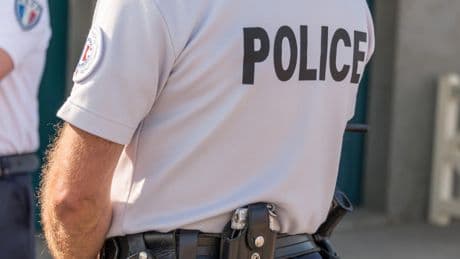 Nantes : un hôtel 3 étoiles du centre-ville braqué à main armée