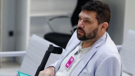 Brasil fracasa en su intento de forzar la entrega del bloguero bolsonarista que España le denegó por temor a represalias