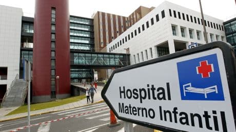 Condenan a la sanidad canaria por un caso de violencia obstétrica y trato deshumanizado en un parto