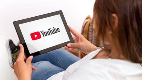 Videoların en çok izlenen noktalarında reklam çıkacak! Youtube'u ücretsiz kullananlara kötü haber