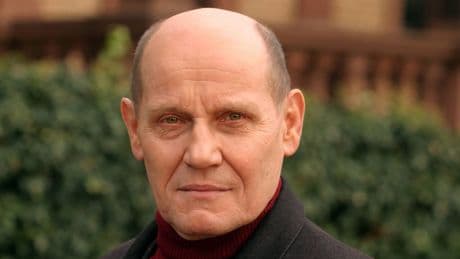 Trauer um Schauspieler - TV-Star Jürgen Schornagel stirbt mit 85 Jahren