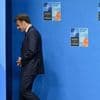 RÉCIT. Entre proximité et désaccords, la relation compliquée entre la France et l’Otan depuis 1949