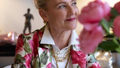 Who Was Kate Spade?