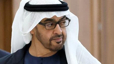 Pour les monarchies du Golfe, Israël a remplacé l’Iran comme agent de destabilisation du Proche-Orient