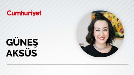 Güneş Aksüs : 10 soru 10 cevap: Diyet hakkında en sık sorulanlar ve bilimsel gerçekler