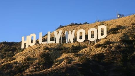"Ergibt keinen Sinn": US-Filmindustrie reagiert skeptisch auf Trumps Zoll-Ankündigung