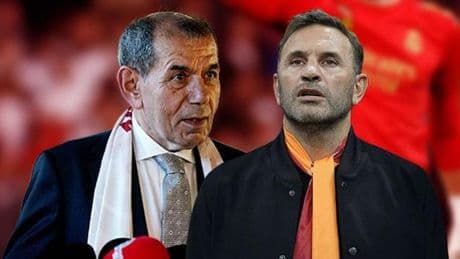 Galatasaray transferde Liverpool ve Real Madridli yıldızlarla görüşüyor! İşte 4 aday