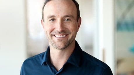 Google Cloud's CTO has some advice for job seekers in the age of AI