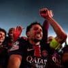 Ligue des champions. Quel calendrier pour le PSG avant sa finale contre l’Inter Milan ?
