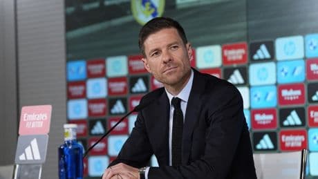 Así fue la historia de amor de Xabi Alonso y su esposa, Nagore Aranburu