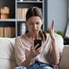 Study reveals the most commonly autocorrected names in Britain - so, is your name mistaken as a typo?