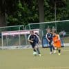 SV Babelsberg 03: Fußball mit Haltung