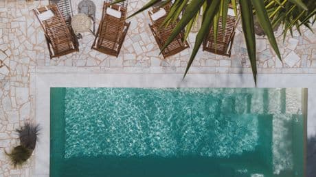 Séjourner sur la Côte d’Azur sans casser la tirelire ? Nos hôtels coup de cœur à moins de 200 € la nuit