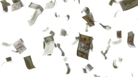 Los ricos crean más de un centenar de sociedades de capital riesgo y ya atesoran más de medio millar