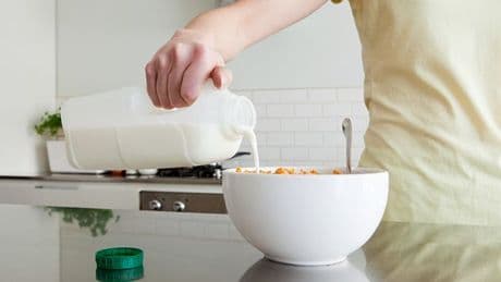 Doctor warns everyone who eats breakfast to avoid one meal