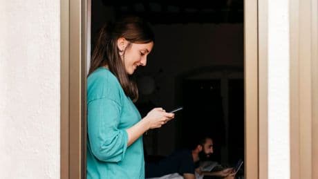 Karma-Sprüche für WhatsApp: Das sind die besten