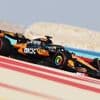 F1. À quelle heure et sur quelle chaîne suivre les qualifications du Grand Prix de Bahreïn ?