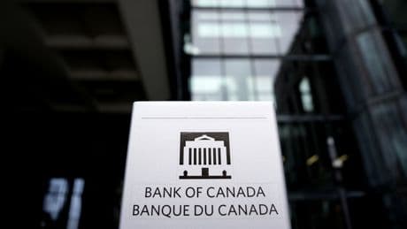 Here’s why the Bank of Canada could be done cutting interest rates for now