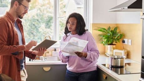 Cost of living scheme giving struggling households payments up to £300 - how to claim