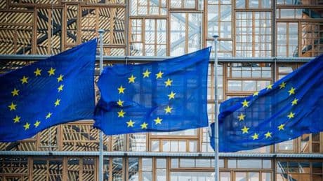 Propaganda im Namen Russlands – EU sanktioniert deutsche Blogger