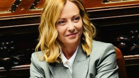 Meloni lavora all?asse con Merz: «Dialogo su auto e competitività»