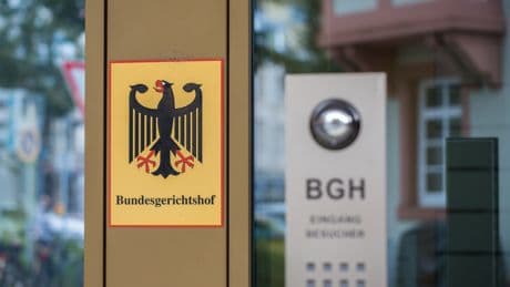 Günstiger Strom: BGH macht Firmen und Verbrauchern Strich durch die Rechnung