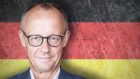 Kein großer Wurf? Gott sei Dank