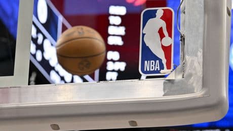 Avrupa'da 3 yılda 6 NBA maçı yapılacak