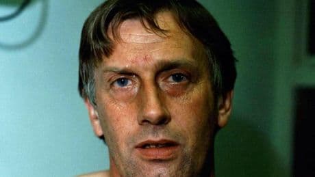Prisoner stabbed killer Roy Whiting saying 'that is for Sarah Payne', court told