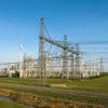 Wisselen van energieleverancier kan per jaar bijna 900 euro schelen