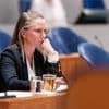 Fleur Agema niet opnieuw verkiesbaar voor de PVV