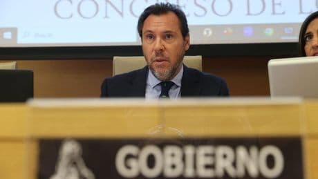 La entrega de otro pedido de 26 trenes de Talgo a Renfe está pendiente desde enero