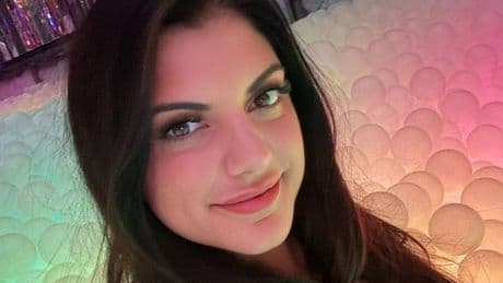 'I nearly cancelled smear test out of embarrassment, but something made me go'
