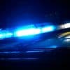 Bestuurder rijdt in op groep mensen in Verviers en verwondt vader