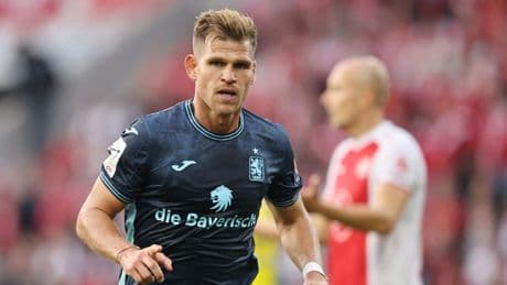 Trotz Klub-Rivalität: Niederlechner widmet Tor Familie Ulreich – und wird selbst emotional