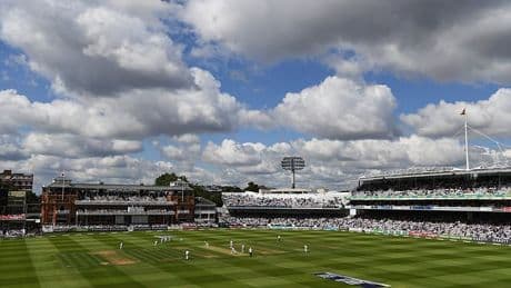 Top English cricket figure investigated by police over sexual assault and spiking claims at a London pub