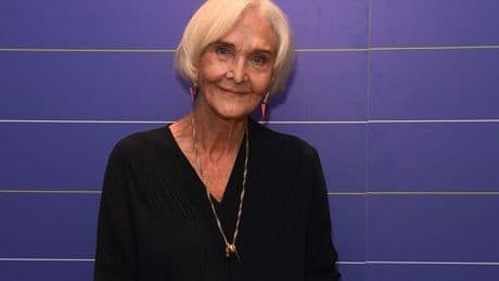 Sheila Hancock says 'I'm shortly going to be cancelled by death' in brutally honest update