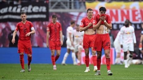 Bayern Münih, şampiyonluğu erteledi!