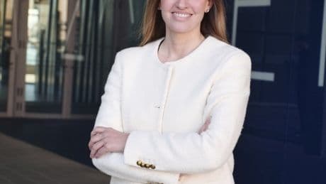 Incubar la innovación de 'start up' con modelos sofisticados