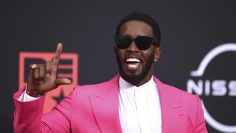 El rapero Sean 'Diddy' Combs pide retrasar dos meses su juicio en Nueva York por tráfico sexual
