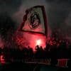 Fußball in Mailand: Nach Mafia-Ermittlungen: AC und Inter sperren Ultras aus