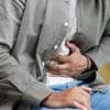 Alert as patient dies after medics mistook life-threatening hernia problem for a simple stomach bug