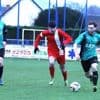 R2. « Les points vont compter » : duels pour le maintien dans l’Orne au programme le 13 avril