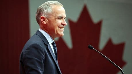 Canada : les défis majeurs qui attendent le Premier ministre Mark Carney