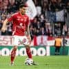 OM - Brest. Les compositions, avec Lala et Le Cardinal de retour
